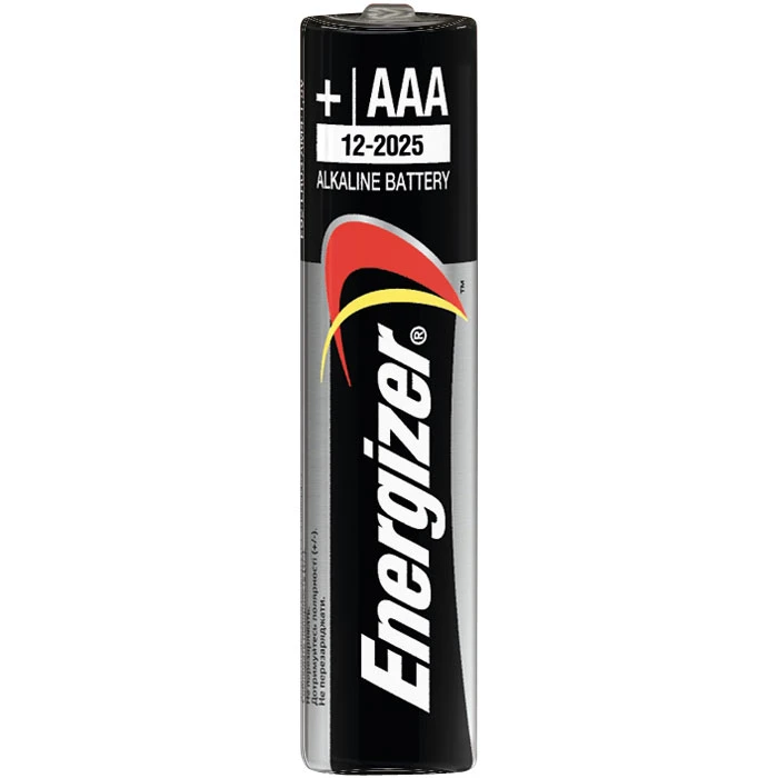Μπαταρία Αλκαλική Energizer Aaa-Lr03/10tem Power Family Pack