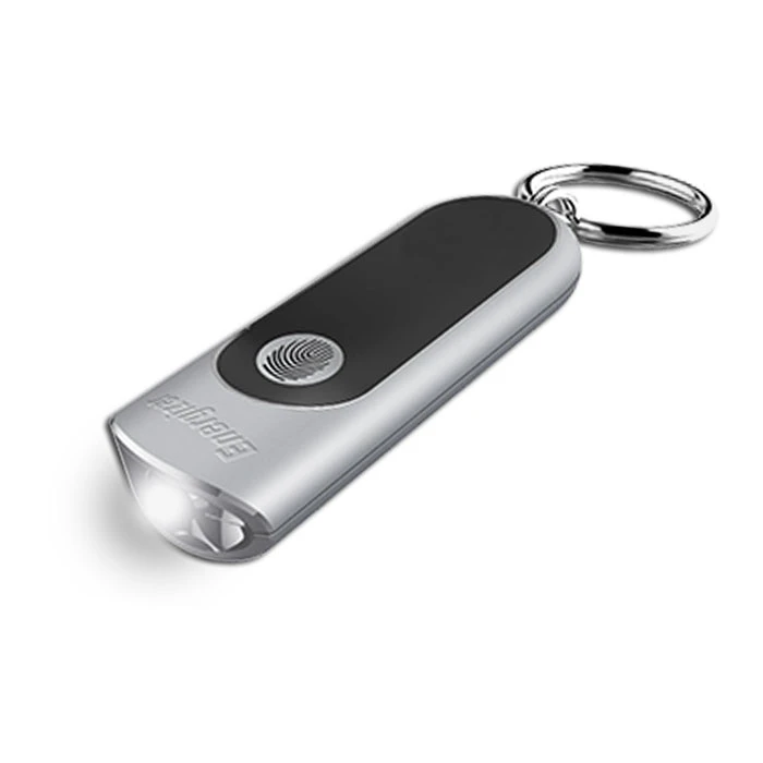 Φακός LED Energizer Touch Tech Keychain Light