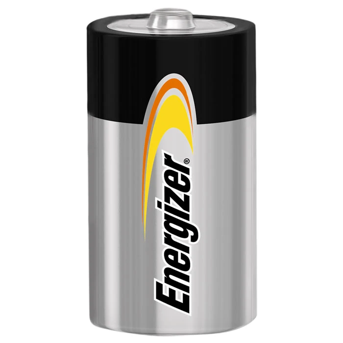 Αλκαλικές Μπαταρίες Energizer ALKALINE POWER C-LR14