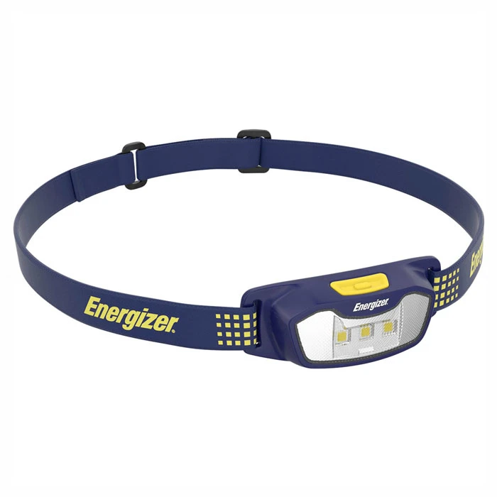 Φακός κεφαλής Energizer SPORT HEADLIGHT