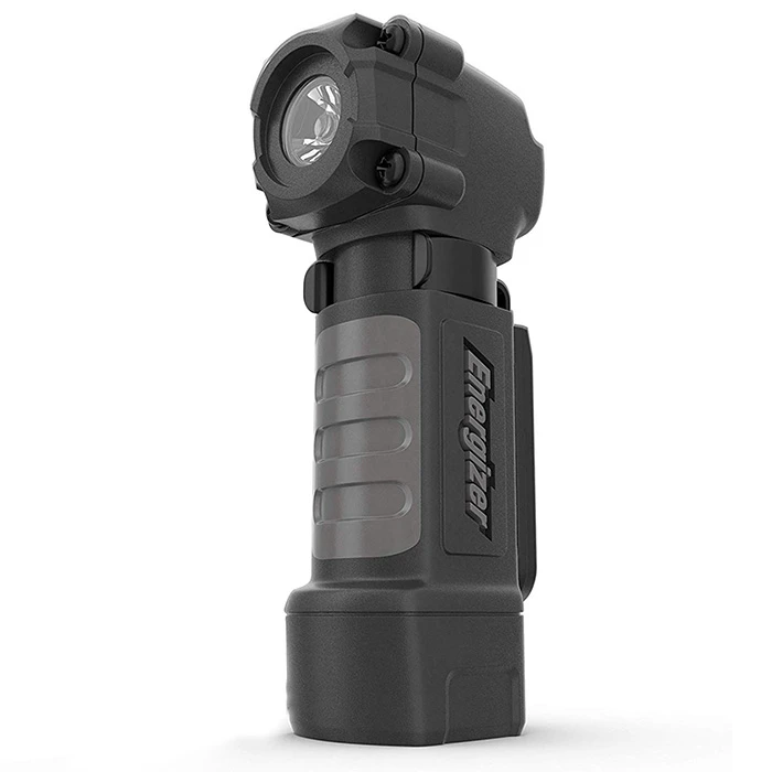 Φακός LED Energizer Hardcase Pro Multi Use Light Μπαταρίας 1AA με μαγνήτη 75lm