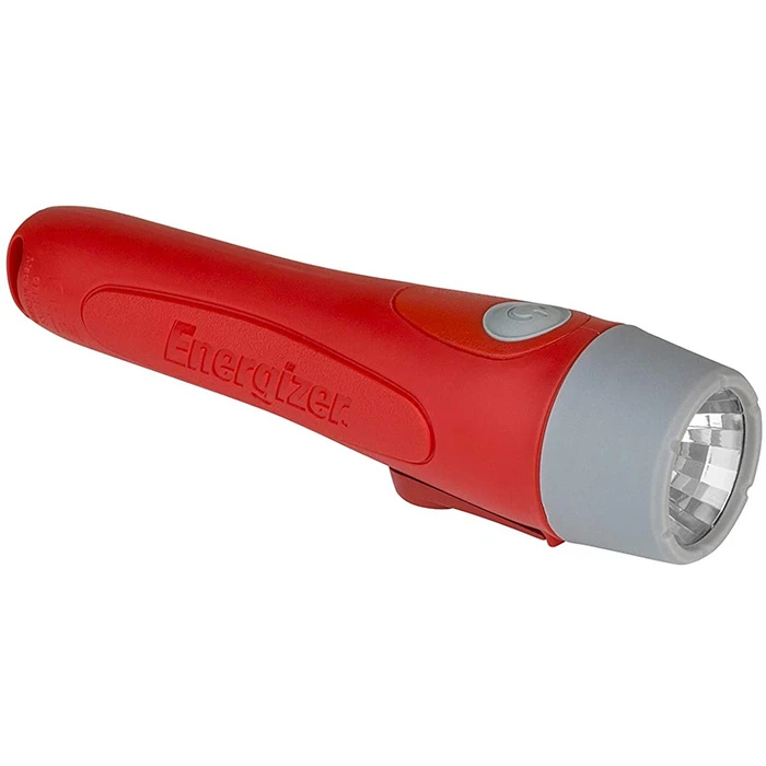 Φακός LED Energizer με μαγνήτη 50lm Handheld