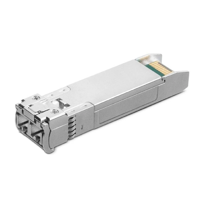 Network Switch TP-Link transceiver TL-SM5110 - SPF +
