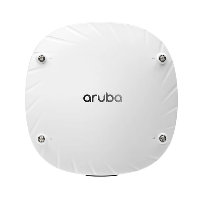 Access Point HP ARUBA AP-534 (RW) UNIFIED STOCK