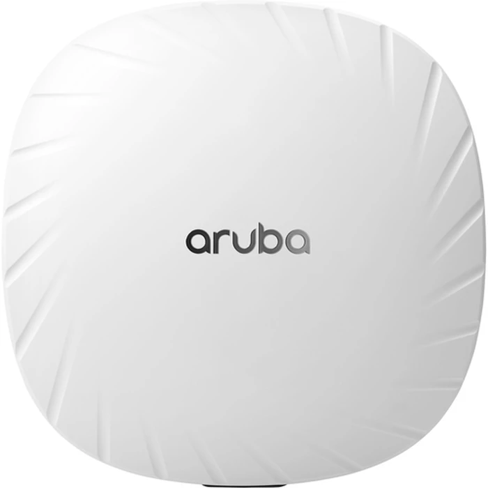 Access Point HP ARUBA AP-515 (RW) AP-STOCK