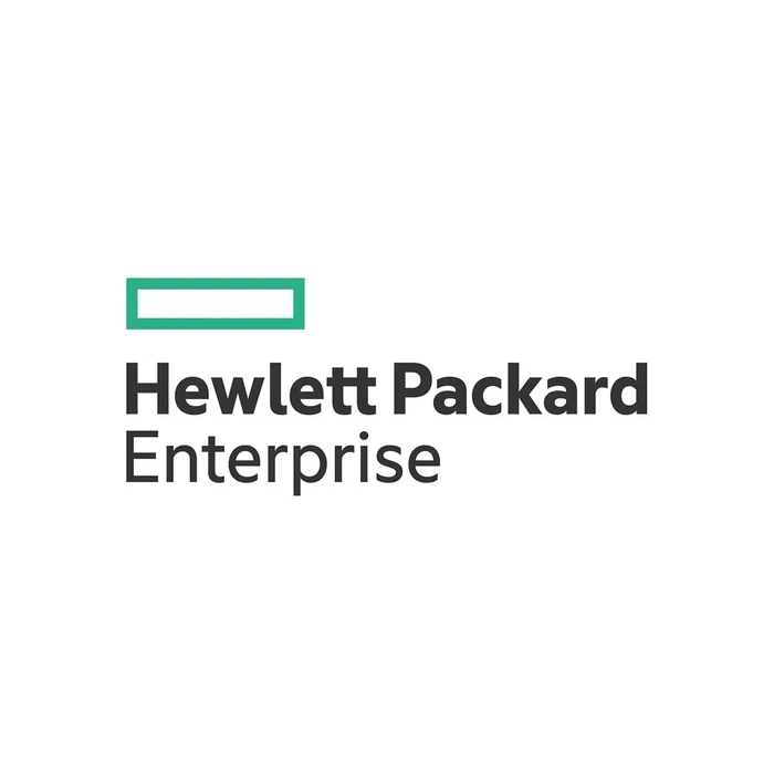 Αντάπτορας Wi-Fi Κεραία HPE R1C72A