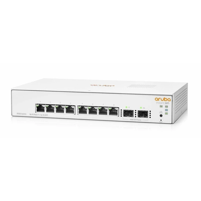 Network Switch Aruba Instant On 1930