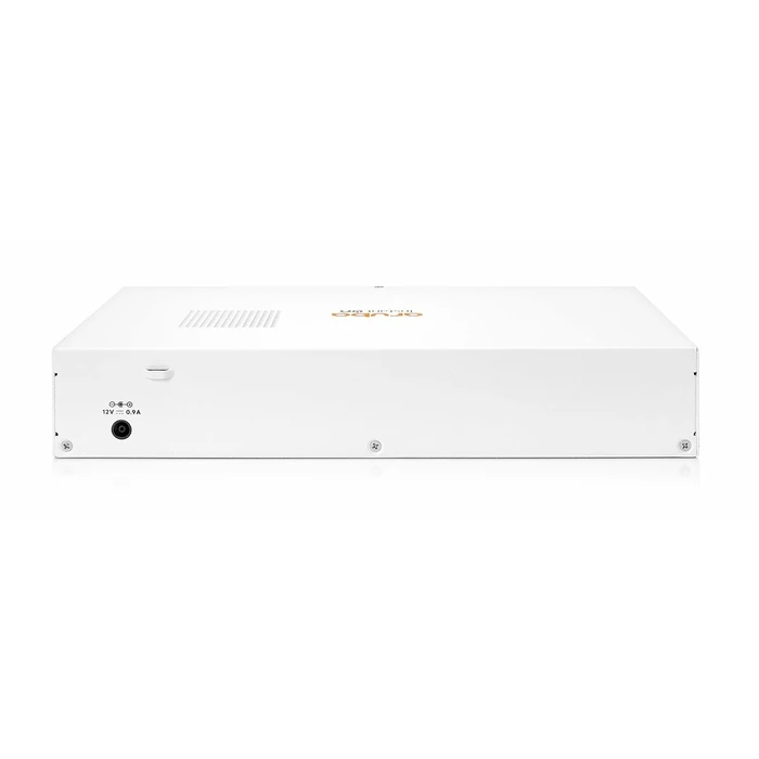Network Switch Aruba Instant On 1930