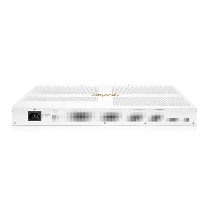 Network Switch Aruba Aruba Instant On 1930