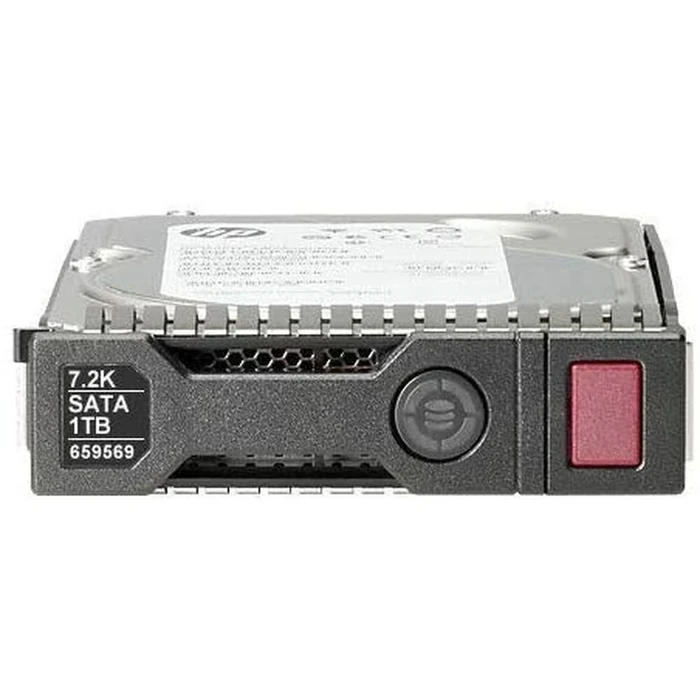 Σκληρός δίσκος Aruba R3X86A