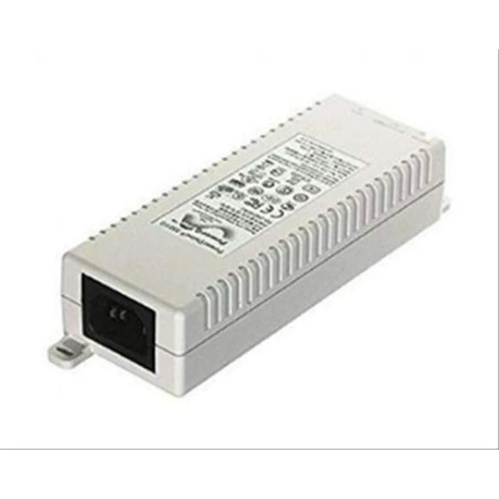 PoE Adapter HPE R6P68A