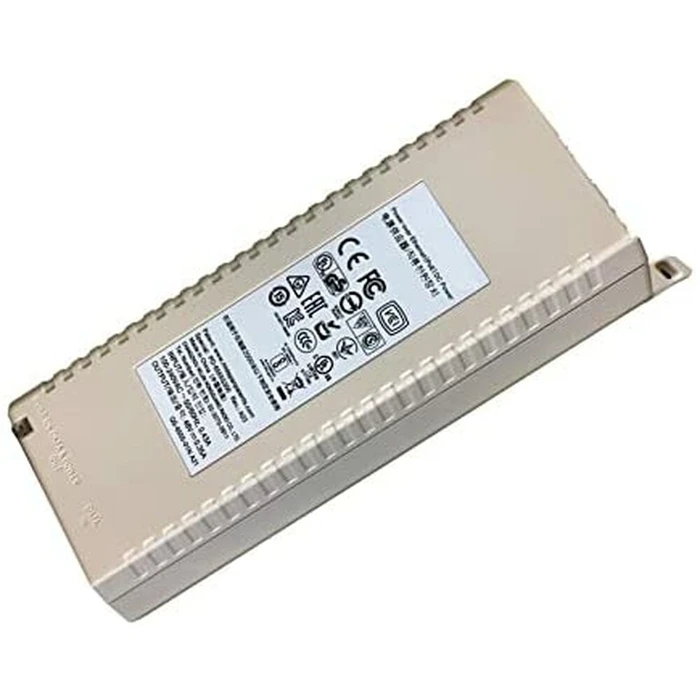 PoE Adapter HPE R6P67A