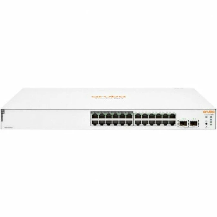 Network Switch Aruba JL813A