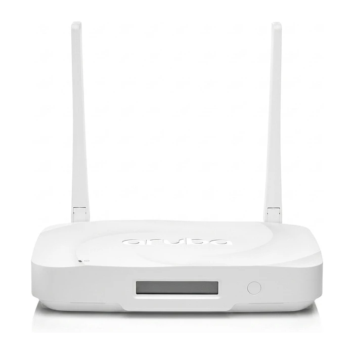 HPE Aruba Networking AP-605R12-EU Διπλό ραδιόφωνο Τρι-ζωνικό 2x2 Wi‑Fi 6E CAT12 LTE Απομακρυσμένο Access Point (R8N19A)