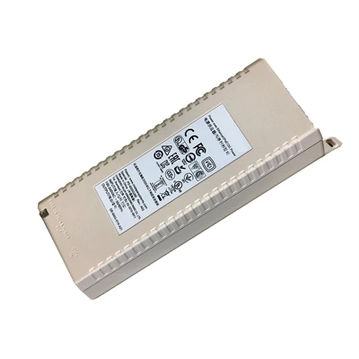 Access Point HPE R9M77A Γκρι Ασημί