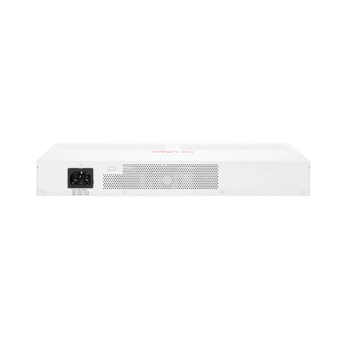 Network Switch HPE Aruba Instant On 1430 24G 