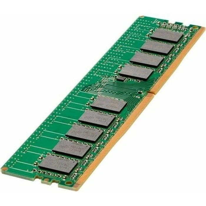 HP Dual Rank DDR5 με Module 1x32GB και Ταχύτητα 2400 για Server P64339-B21
