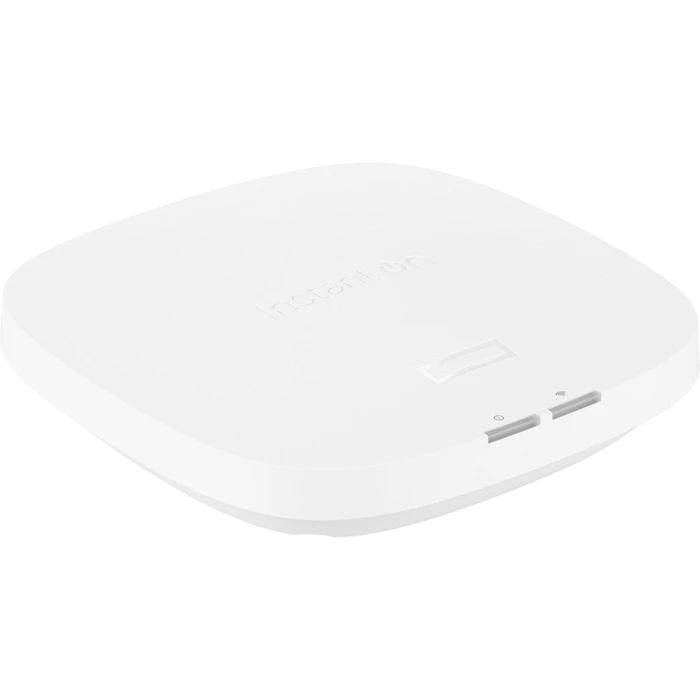 Aruba Instant On AP21 Wi‑Fi 6 Access Point Bundle με RW τροφοδοτικό