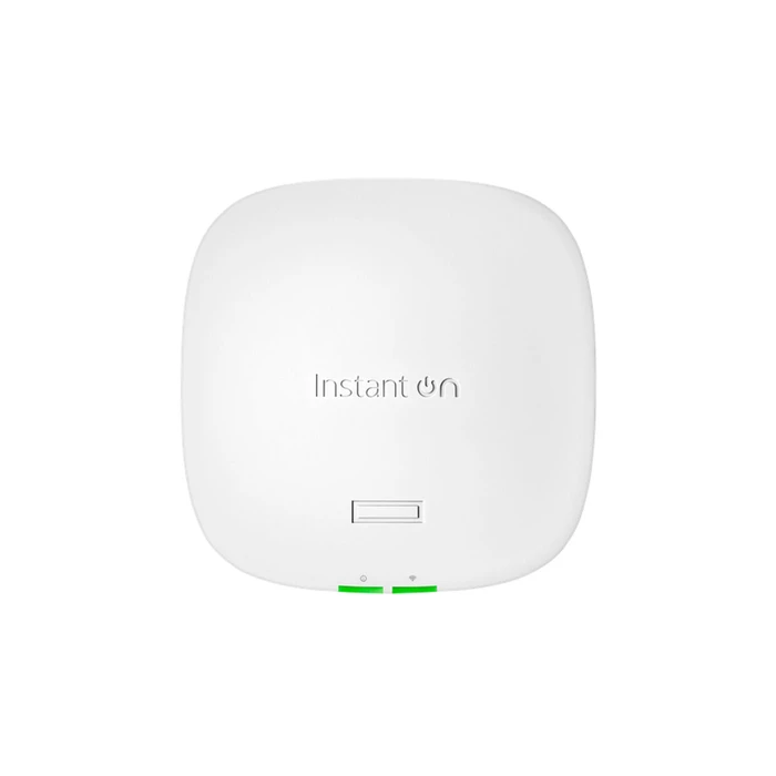Access Point HPE AP32 (RW) Λευκό