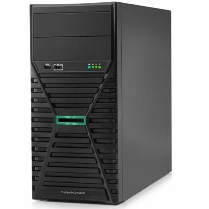Server HPE P71387 425 32 GB RAM 480 GB SSD