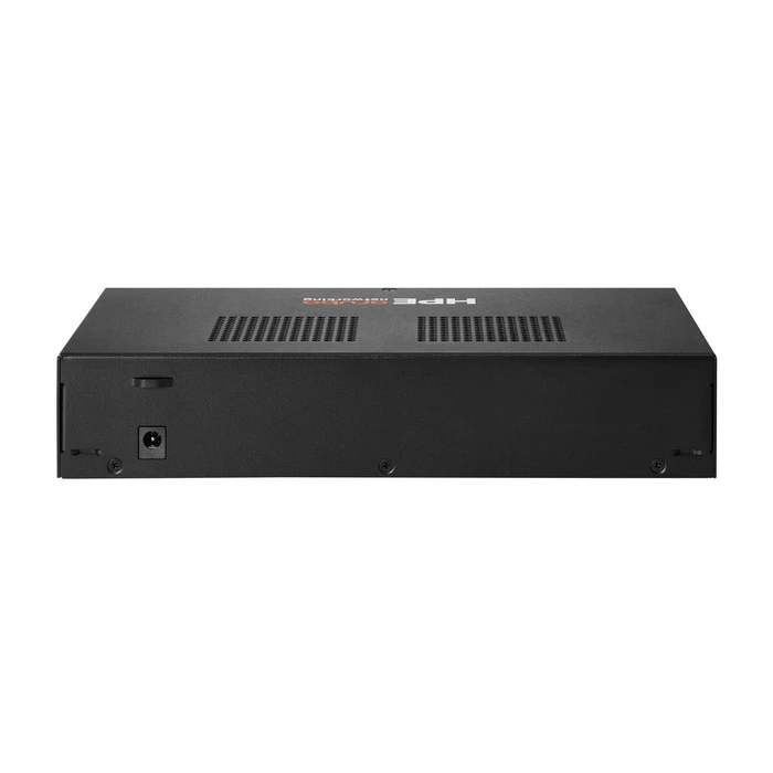 HPE Διακόπτης S4R22A ABB