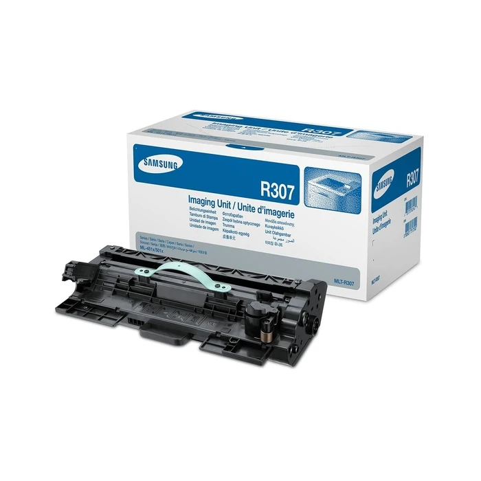 Toner HP SV154A Μαύρο