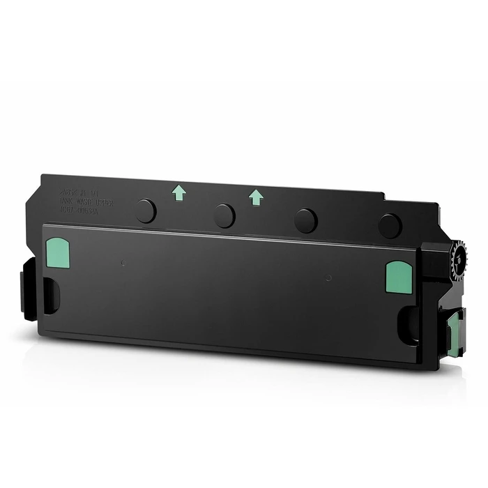 Toner Συμβατό HP SU440A