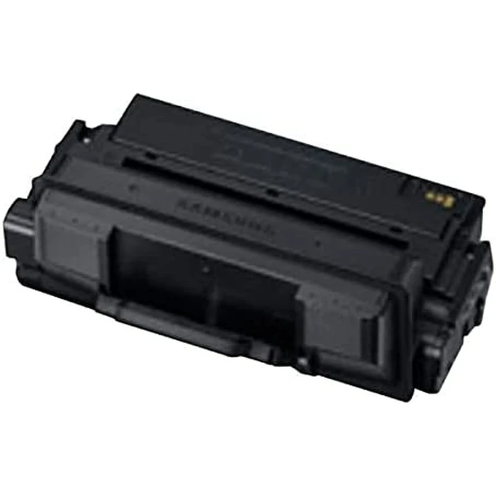 Toner HP SU870A Μαύρο