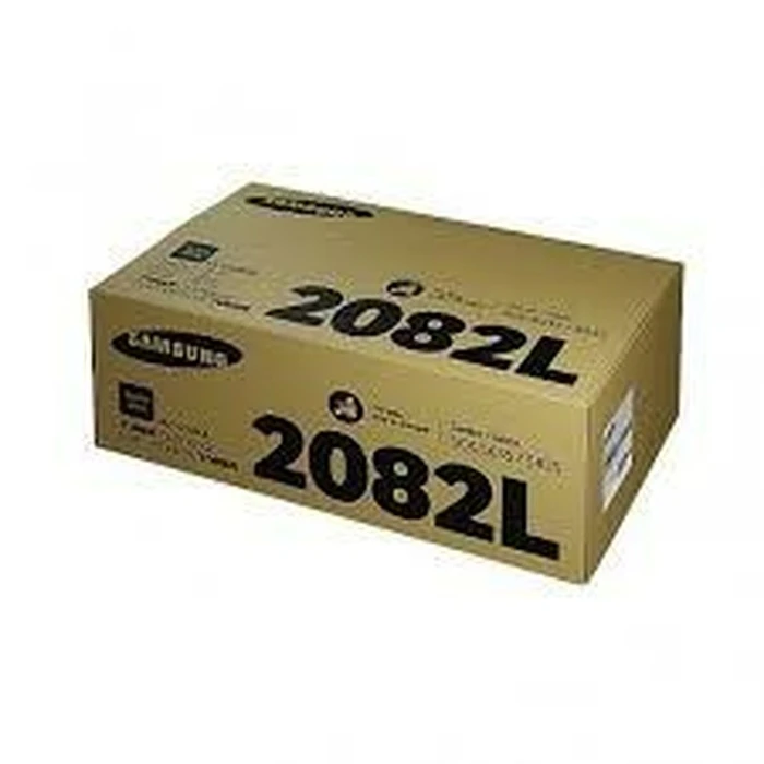 Toner Samsung MLT-D2082L Black