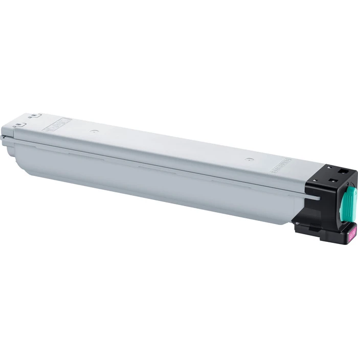 Αυθεντικό Μελάνι HP SS721A Κίτρινο