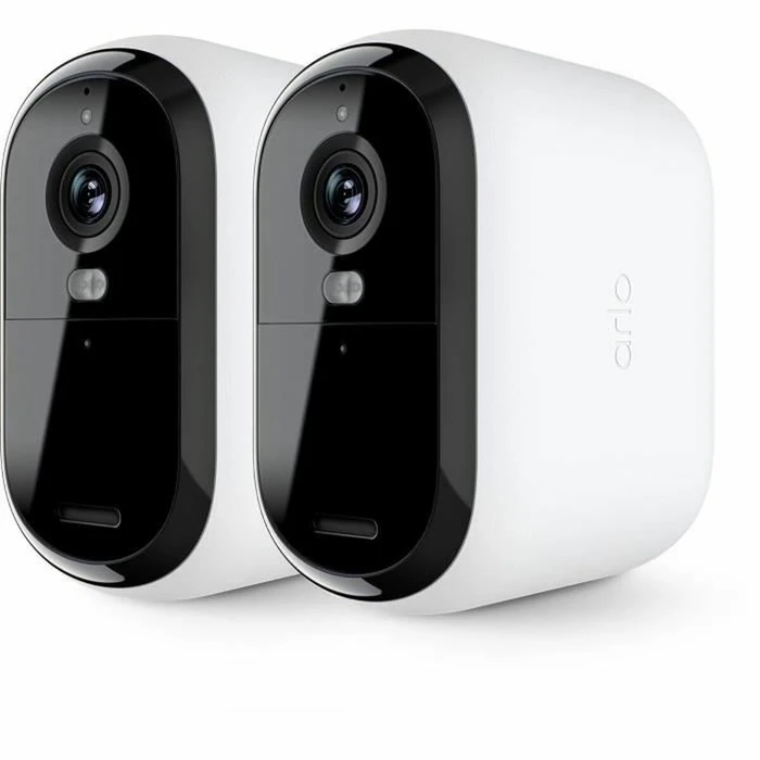 Κάμερα IP Arlo FHD XL Essential2 