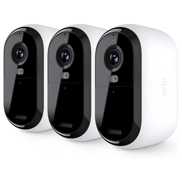 ARLO Essential 3 2K Κάμερα Ασφαλείας
