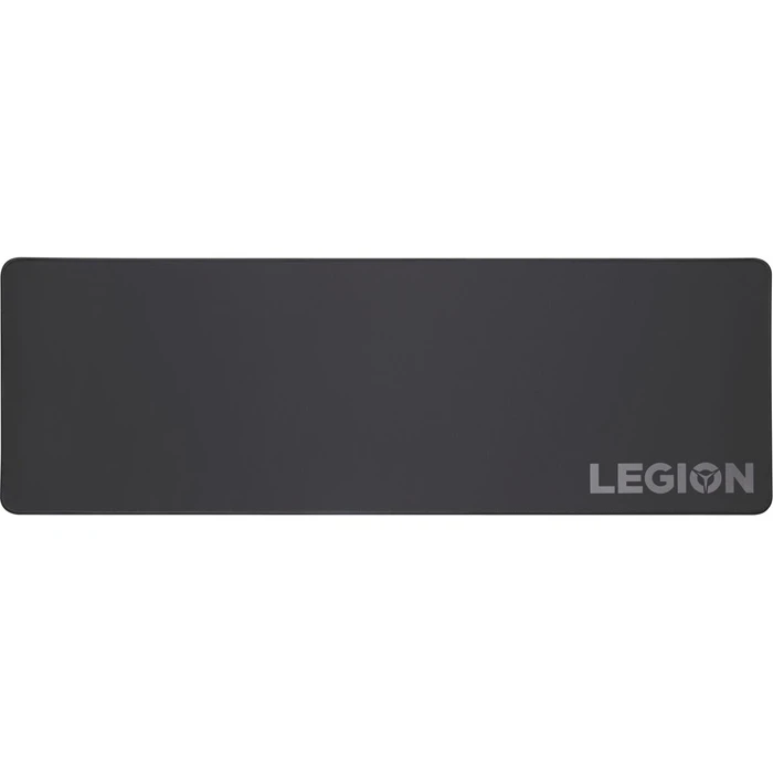 Mousepad Lenovo LEGION Μαύρο