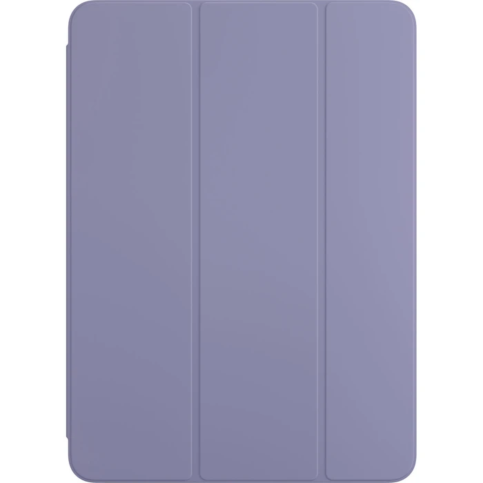 Κάλυμμα Tablet Apple MNA63ZM/A