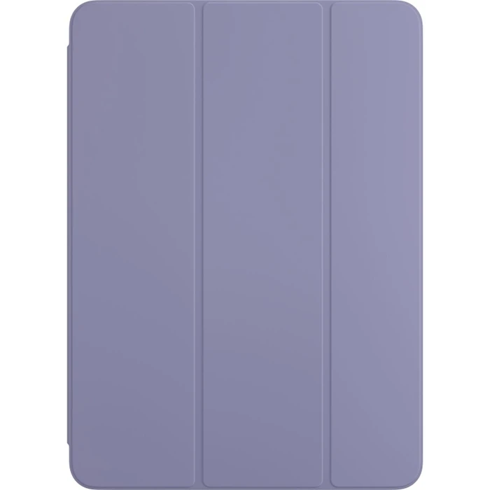 Κάλυμμα Tablet Dicota D80129-4AD Μαύρο