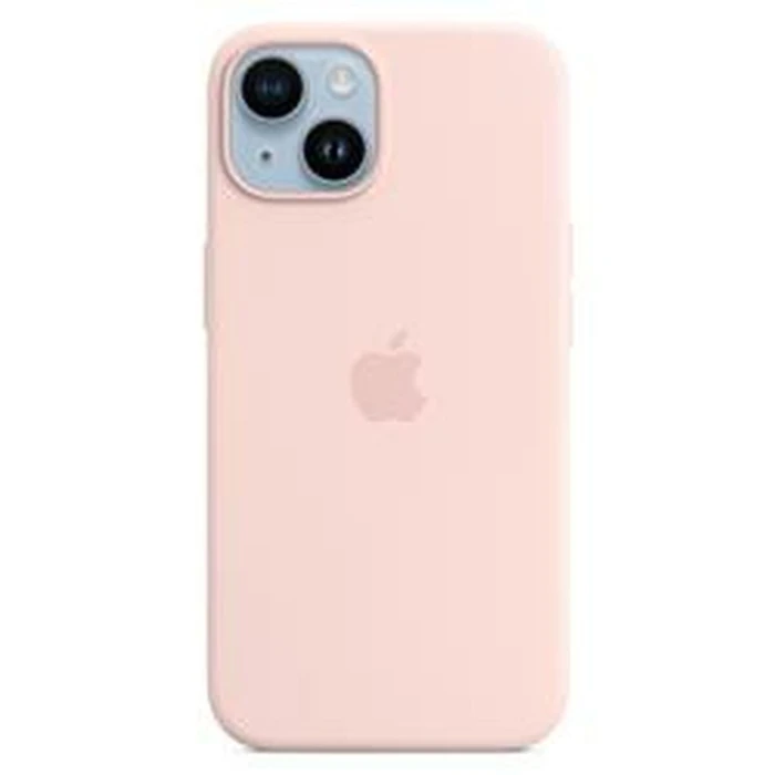 Θήκη Κινητού Apple MPT73ZM/A iPhone 14 Plus Ροζ