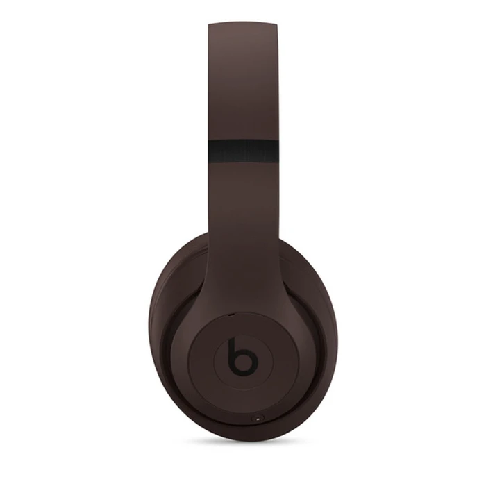Ακουστικά με Μικρόφωνο Apple Beats Studio Pro Καφέ