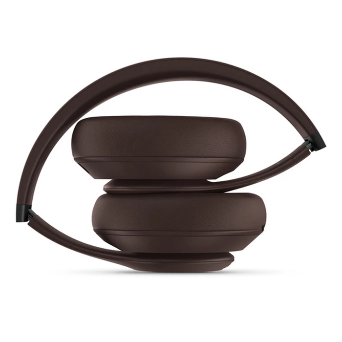Ακουστικά με Μικρόφωνο Apple Beats Studio Pro Καφέ