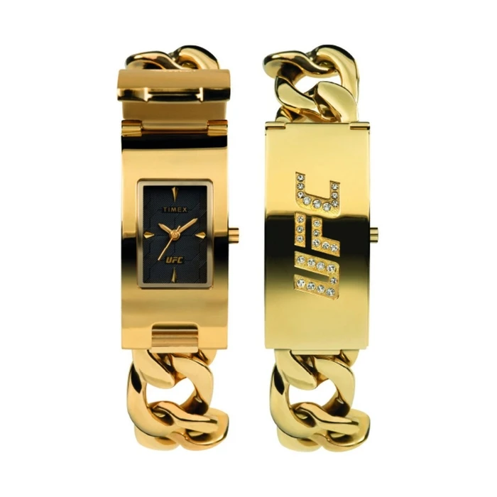 Timex Ρολόγια Unisex TW2V55500