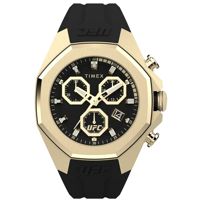 Timex Men's Watch TW2W69800 45 mm