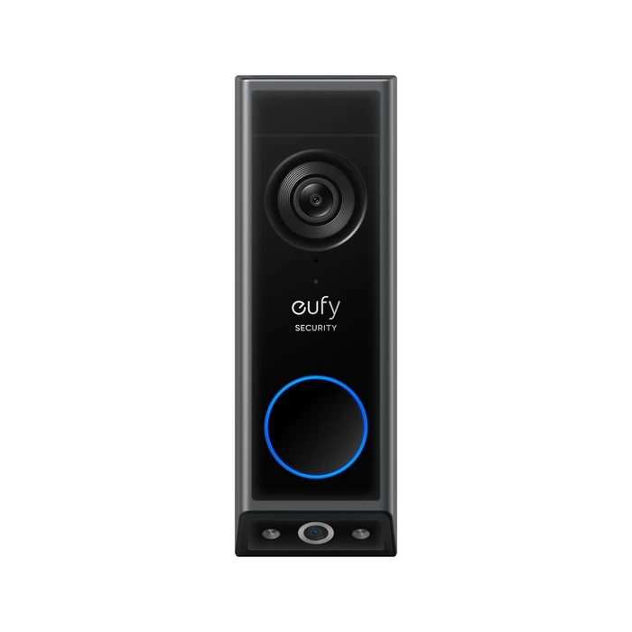 Κάμερα Παρακολούθησης Eufy E8214311