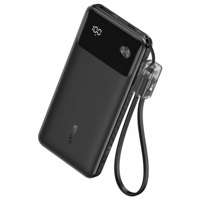 Κάμερα Επιτήρησης Anker A1388G11