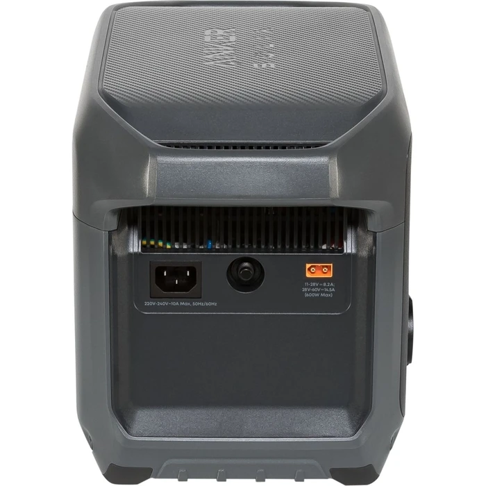 Σταθμοί Ενέργειας Anker SOLIX C1000X Gen 2 Powerstation