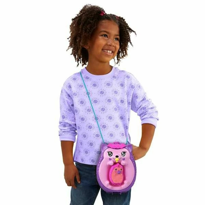 Μινιατούρα μωρού Mattel