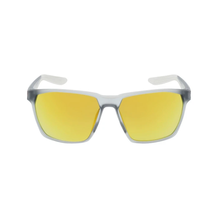 Ανδρικά Γυαλιά Ηλίου Armani Exchange AX4080SF-832887 ? 57 mm