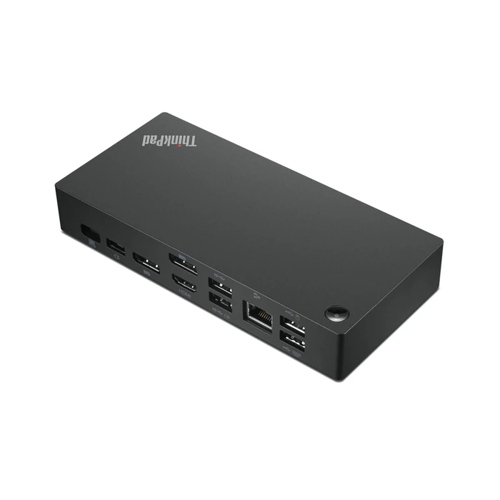 Docking Station Lenovo MC000877722