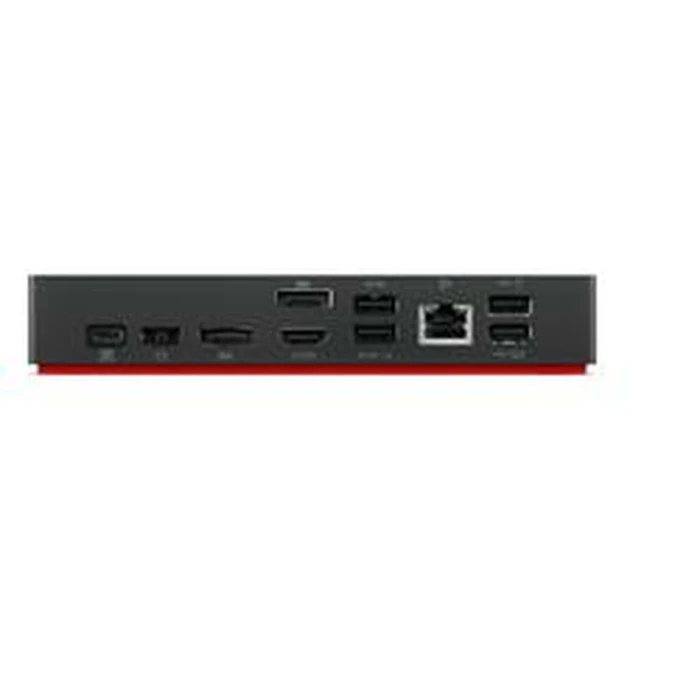 Docking Station Lenovo MC000877722