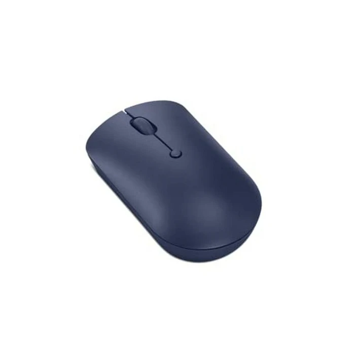Ποντίκι Ασύρματο Lenovo WIRELESS 540 Μπλε