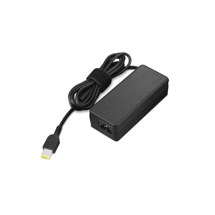 Φορτιστής Laptop Lenovo 4X21J81440 65 W