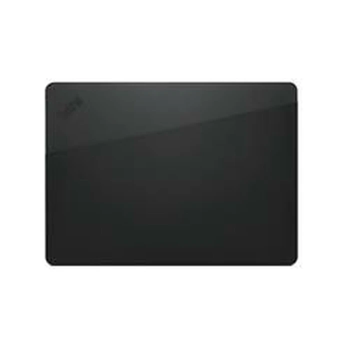Θήκη Tablet Lenovo PROFESSIONAL SLEEVE 13